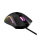 FROGGIEX FX-PC-M1-B TYPHOON-X Czarna - 1456298 - zdjęcie 5